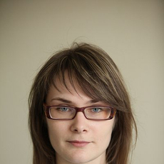 Порсова Елена Николаевна, дерматолог