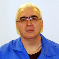 Аракелян Альберт Завенович, хирург