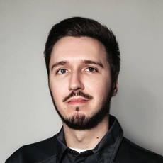 Гусаков Сергей Вячеславович, ортодонт