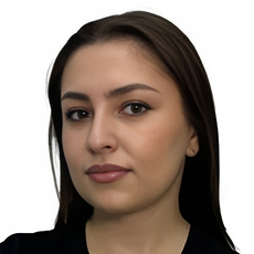 Авакян Нелли Сасуновна, стоматолог-терапевт