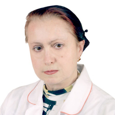 Саврасова Наталья Борисовна, стоматолог-терапевт