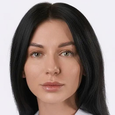 Храмеева Татьяна Григорьевна, дерматолог