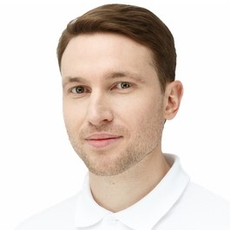 Мещенко Алексей Геннадьевич, стоматолог-хирург