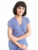 Крылова Ольга Валерьевна, дерматолог