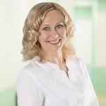 Кочергина Татьяна Владимировна, дерматолог