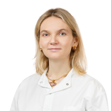 Дукова Екатерина Леонидовна, дерматолог