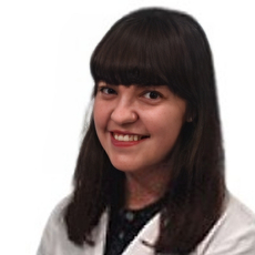 Выборнова Оксана Владимировна, онколог