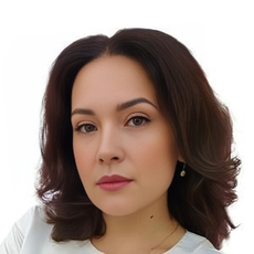 Герасименко Татьяна Васильевна, нутрициолог