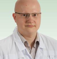 Бельский Сергей Михайлович, профпатолог