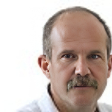 Тришин Анатолий Павлович, анестезиолог