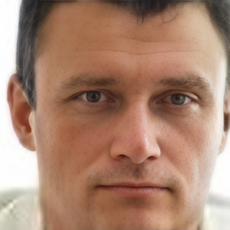 Гынгазов Андрей Владимирович, психолог