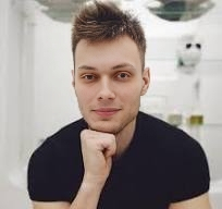 Цкирия Сергей Андреевич, врач ЛФК