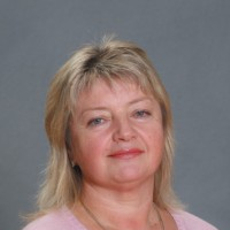 Сишкова Елена Александровна, эндоскопист