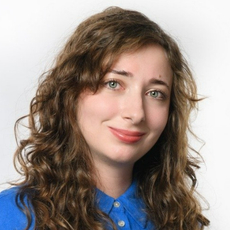 Шинтяпина Алиса Олеговна, психиатр