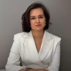 Богатова Дарья Владимировна, дерматолог