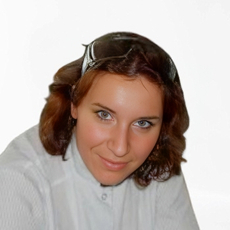 Петрова Татьяна Александровна, стоматолог-терапевт