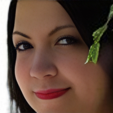 Матвеева Надежда Васильевна, рентгенолог