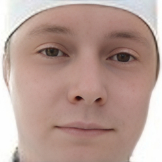 Малеев Евгений Александрович, онколог