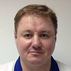 Кузнецов Владимир Валерьевич, ортодонт