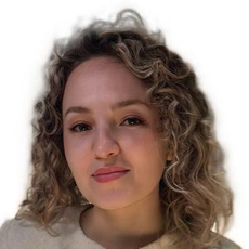 Гиззатуллина Адиля Шамиловна, терапевт