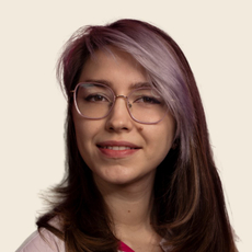 Каширина Анастасия Владиславовна, гинеколог