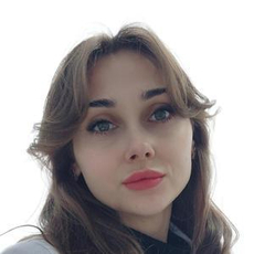 Мельникова Ольга Арсентьевна, невролог
