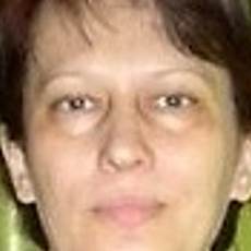 Кабанова Елена Петровна, терапевт