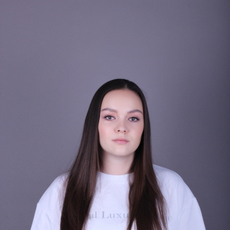 Подойницина Екатерина Борисовна, стоматолог-терапевт