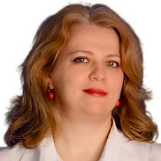 Агафонова Татьяна Николаевна, терапевт