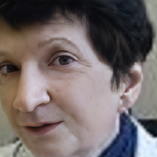 Колчанова Елена Николаевна, терапевт