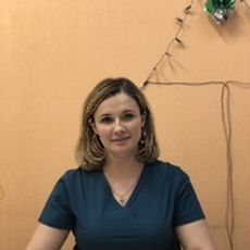 Савельева Мария Сергеевна, детский хирург-ортопед