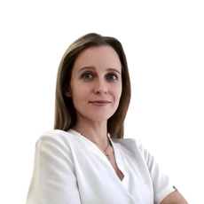 Уварова Наталья Александровна, гастроэнтеролог