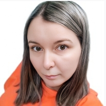 Бокачева Елена Алексеевна, стоматолог-терапевт