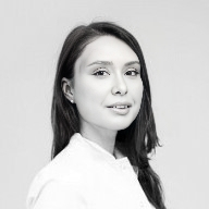 Гуркина Ольга Андреевна, дерматолог