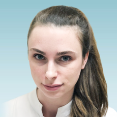 Батлук Татьяна Ивановна, терапевт