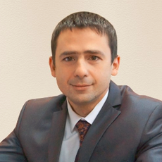 Флейшер Виталий Аркадьевич, психиатр