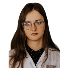 Стрельникова Анастасия Валерьевна, терапевт