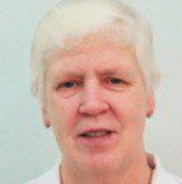 Кошкарова Татьяна Дмитриевна, детский хирург