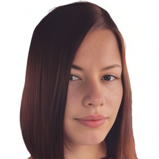 Баклашова Ольга Викторовна, семейный врач