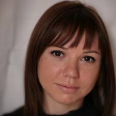Аверина Александра Сергеевна, психиатр