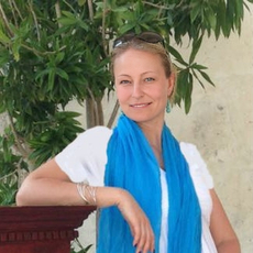 Лисова Татьяна Васильевна, ортодонт