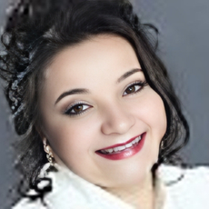 Немирова Розалия Рафисовна, стоматолог-терапевт