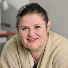 Фролова Наталья Вячеславовна, гинеколог