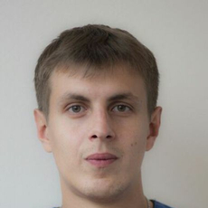 Маштаков Андрей Павлович, стоматолог-хирург