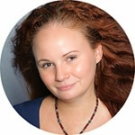 Арун Юлия, психолог