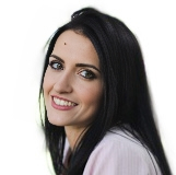 Папшева Ольга Сергеевна, врач УЗД