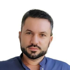Удодов Евгений Владимирович, нейрохирург