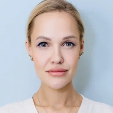 Янукян Ксения Владимировна, гинеколог