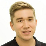 Фахритдинов Эдгар Айнурович, стоматолог-хирург