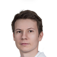 Игнатов Иван Николаевич, психиатр